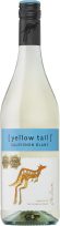 Yellow Tail Sauvignon Blanc